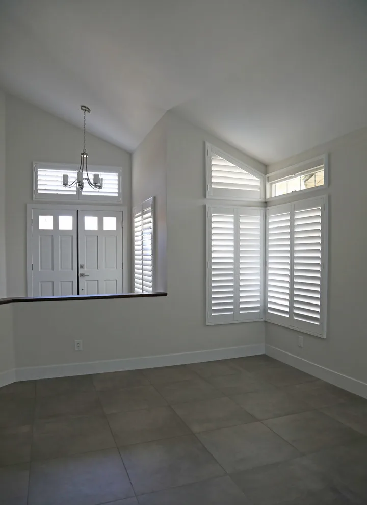 Complete Renovation Project - Chino Hills, CA by Anderson Reconstruction, Inc - Photo 15