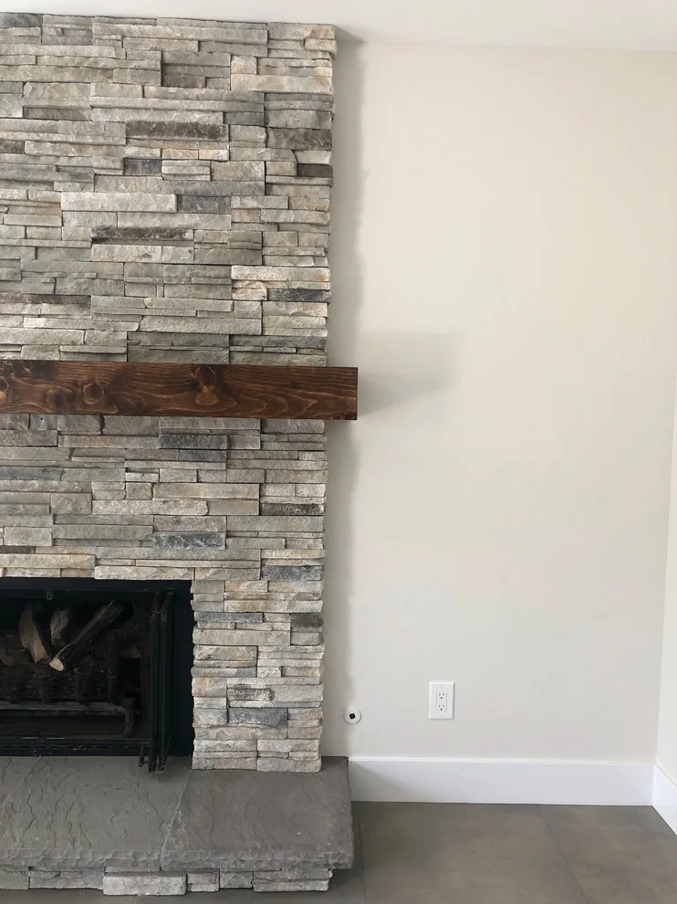 Complete Renovation Project - Chino Hills, CA by Anderson Reconstruction, Inc - Photo 14