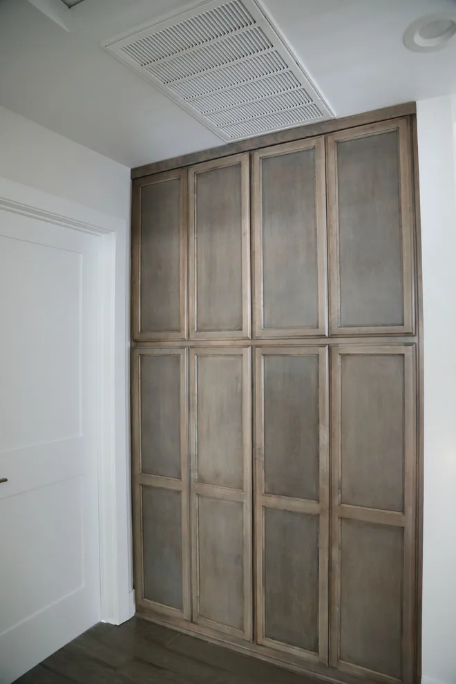 Complete Renovation Project - Chino Hills, CA by Anderson Reconstruction, Inc - Photo 27