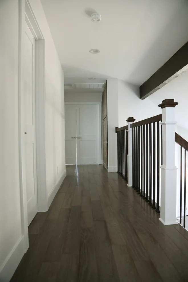 Complete Renovation Project - Chino Hills, CA by Anderson Reconstruction, Inc - Photo 25