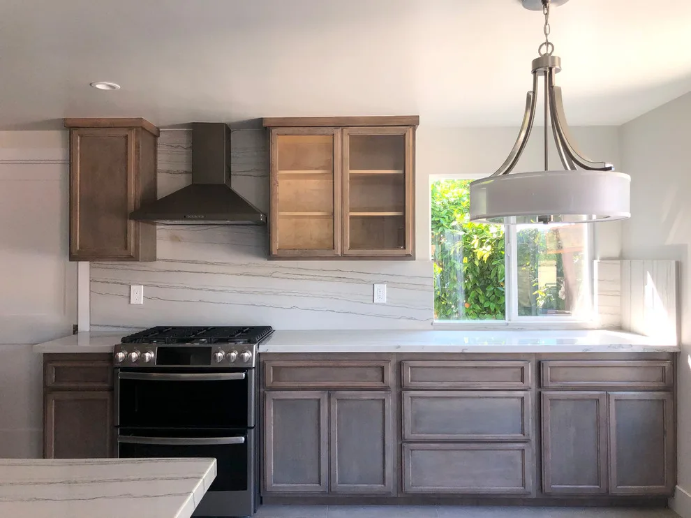 Anderson Reconstruction, Inc - Photo 6