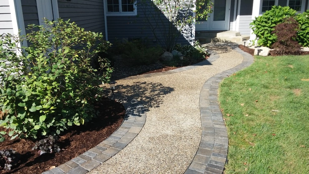 Kalamazoo Garden & Interior Design, LLC - Photo 4