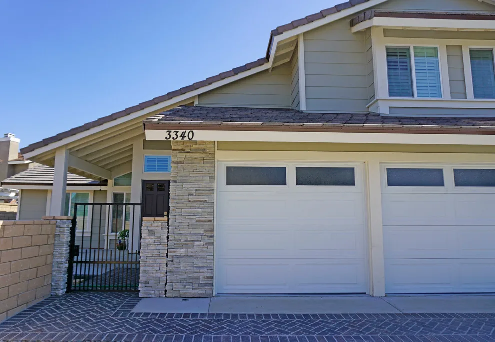 Complete Renovation Project - Chino Hills, CA by Anderson Reconstruction, Inc - Photo 16