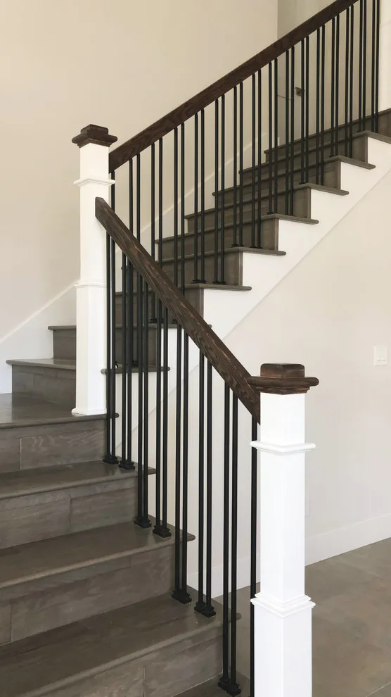 Complete Renovation Project - Chino Hills, CA by Anderson Reconstruction, Inc - Photo 3