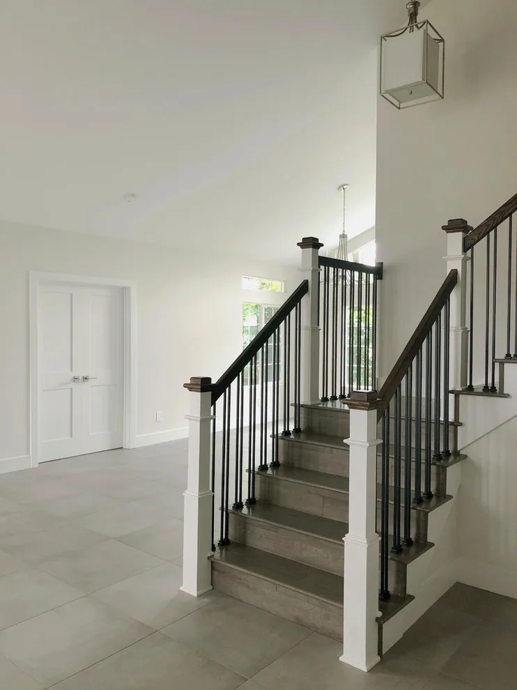 Complete Renovation Project - Chino Hills, CA by Anderson Reconstruction, Inc - Photo 21