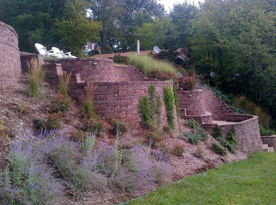 Kalamazoo Design Samples by Kalamazoo Garden & Interior Design, LLC - Photo 9