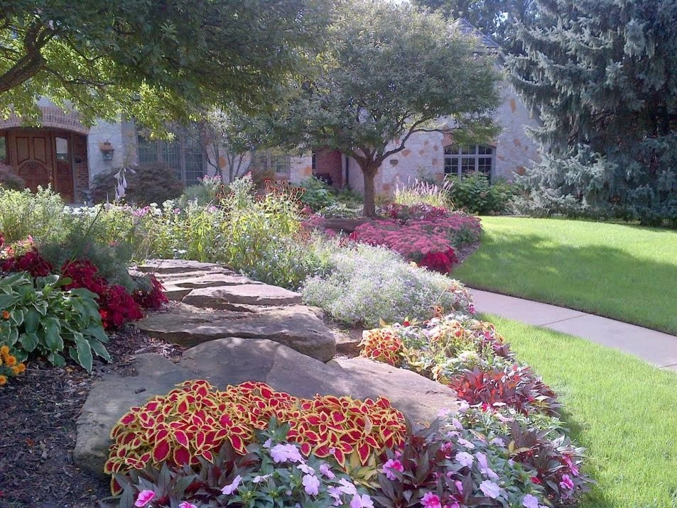 Kalamazoo Garden & Interior Design, LLC - Photo 10