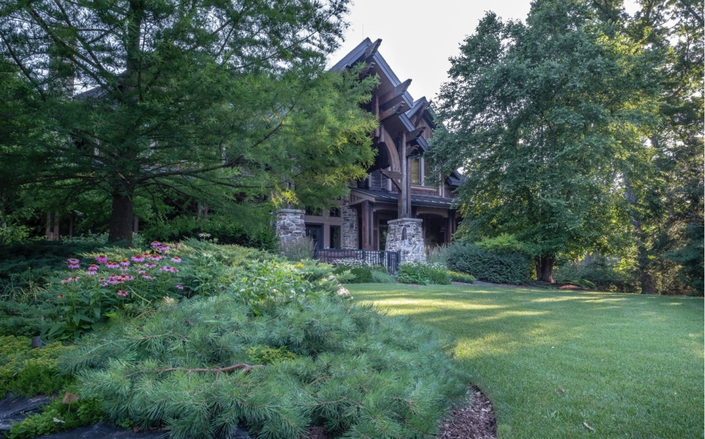 Kane Brothers, Inc. - Photo 5