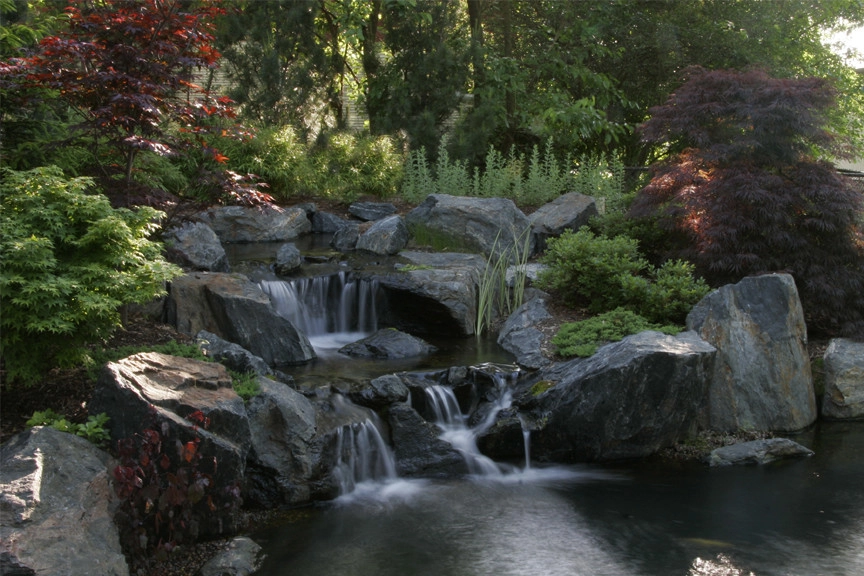 Kane Brothers, Inc. - Photo 12
