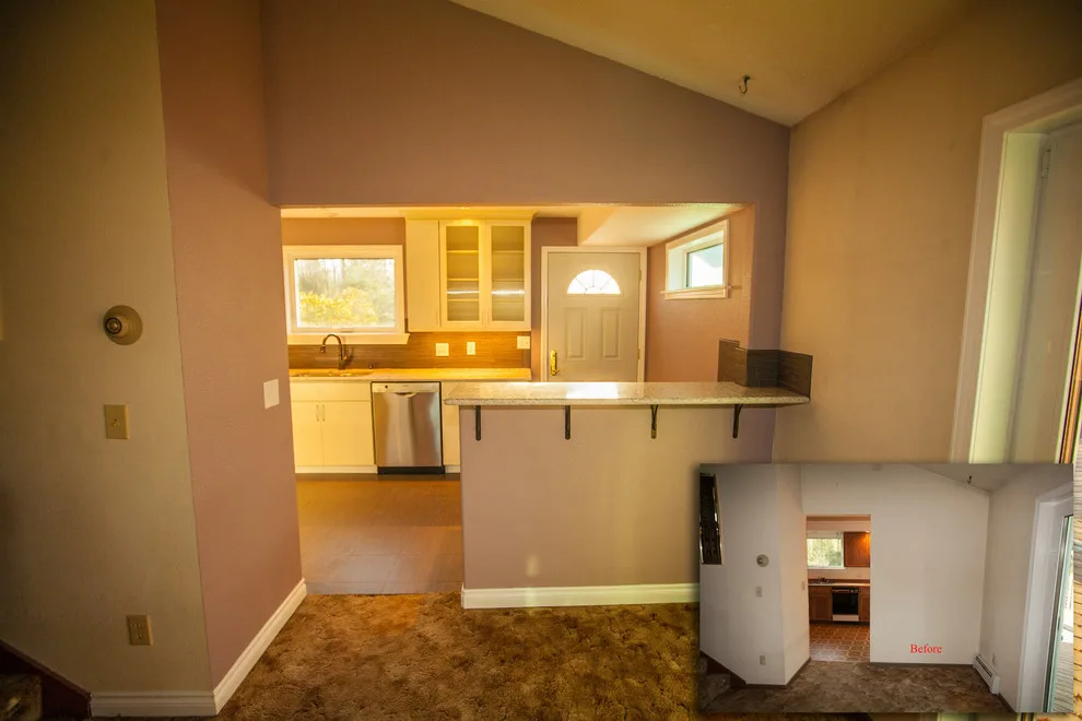 Vogel Home Improvement - Photo 10
