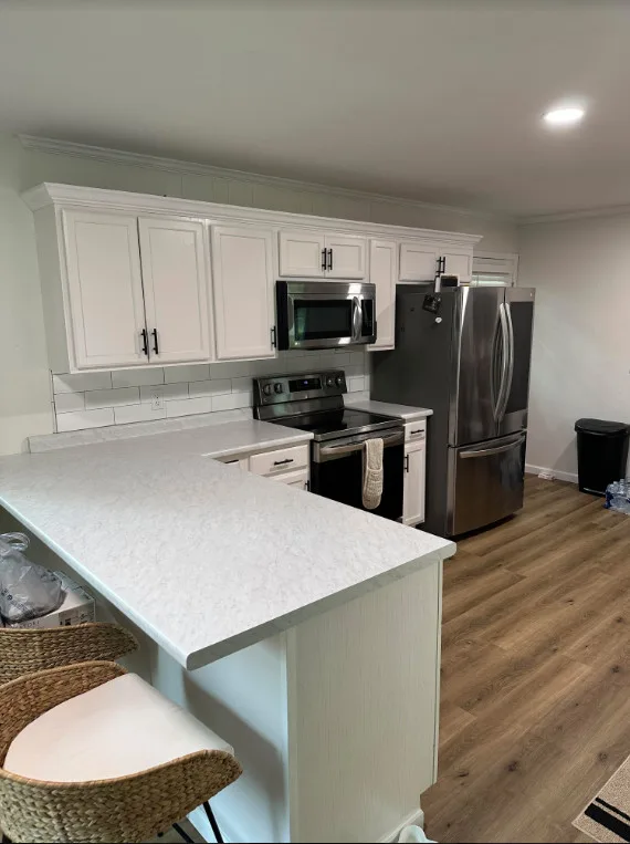 Renovate Right - Photo 11