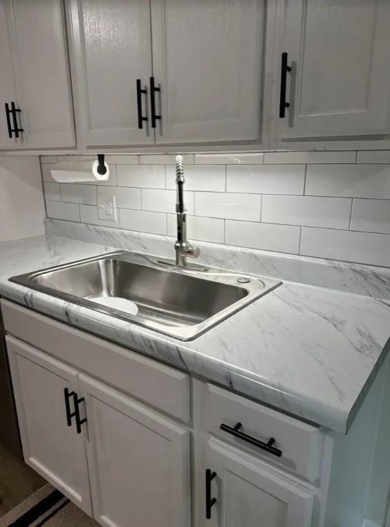Renovate Right - Photo 8