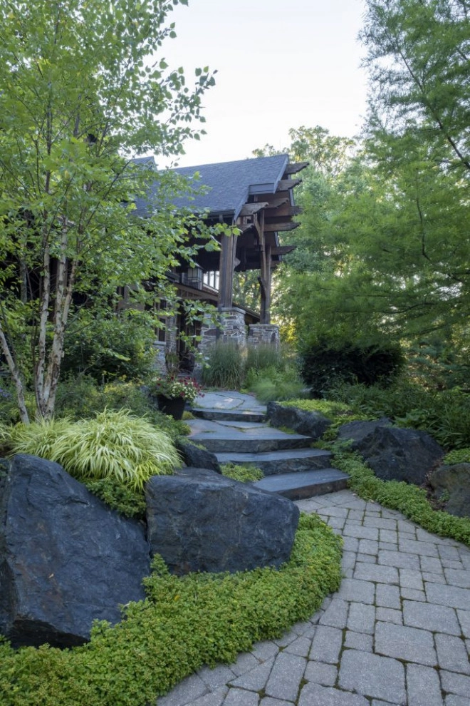 Three by Kane Brothers, Inc. - Photo 2