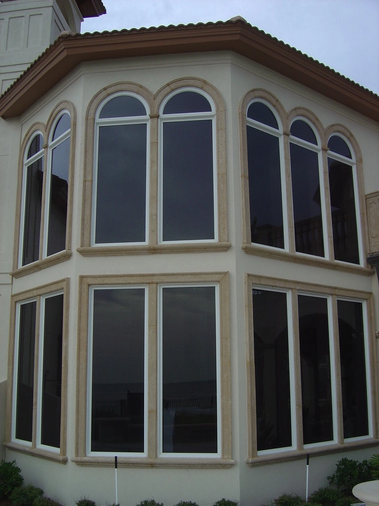 Gazebo by KAPPLE Landscape Design - Photo 4