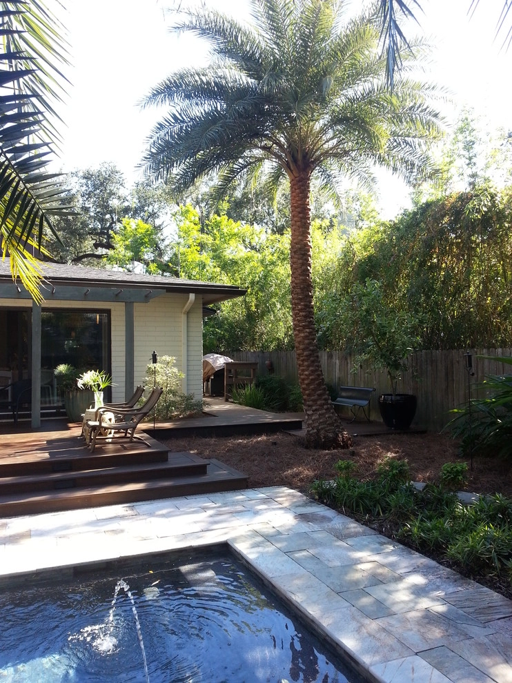 KAPPLE Landscape Design - Photo 7