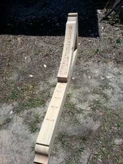 KAPPLE Landscape Design - Photo 10
