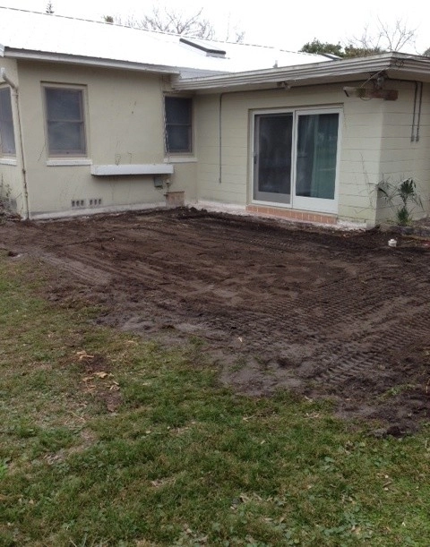 KAPPLE Landscape Design - Photo 8