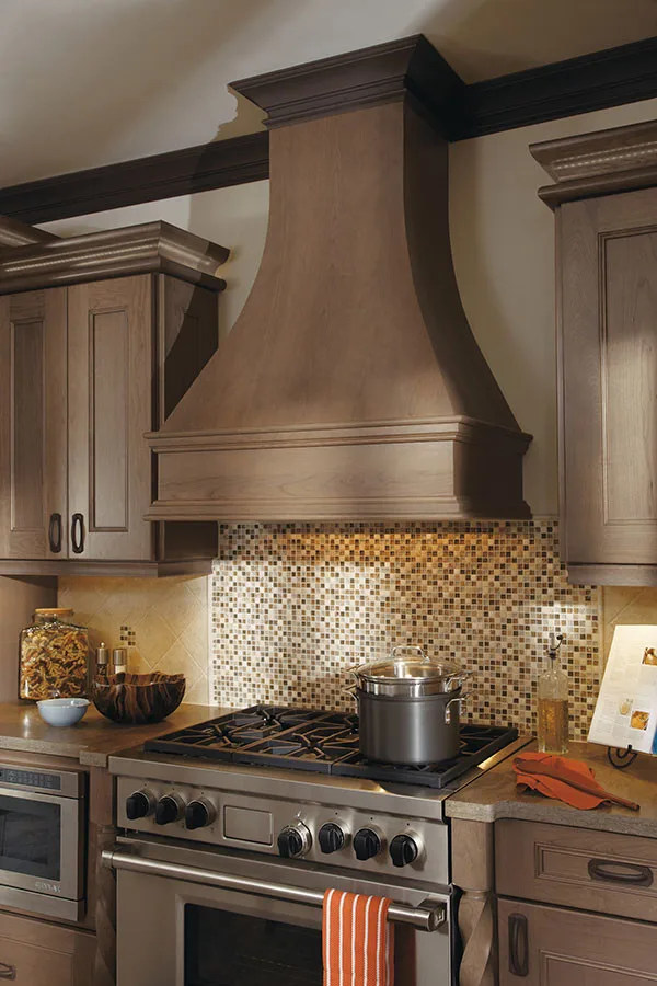 Dynasty Adornments by Eastside Design & Build Inc. - Photo 3
