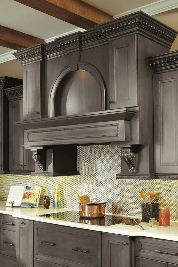 Dynasty Adornments by Eastside Design & Build Inc. - Photo 4