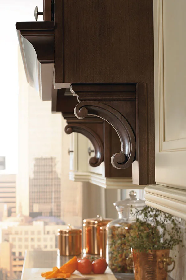 Dynasty Adornments by Eastside Design & Build Inc. - Photo 2