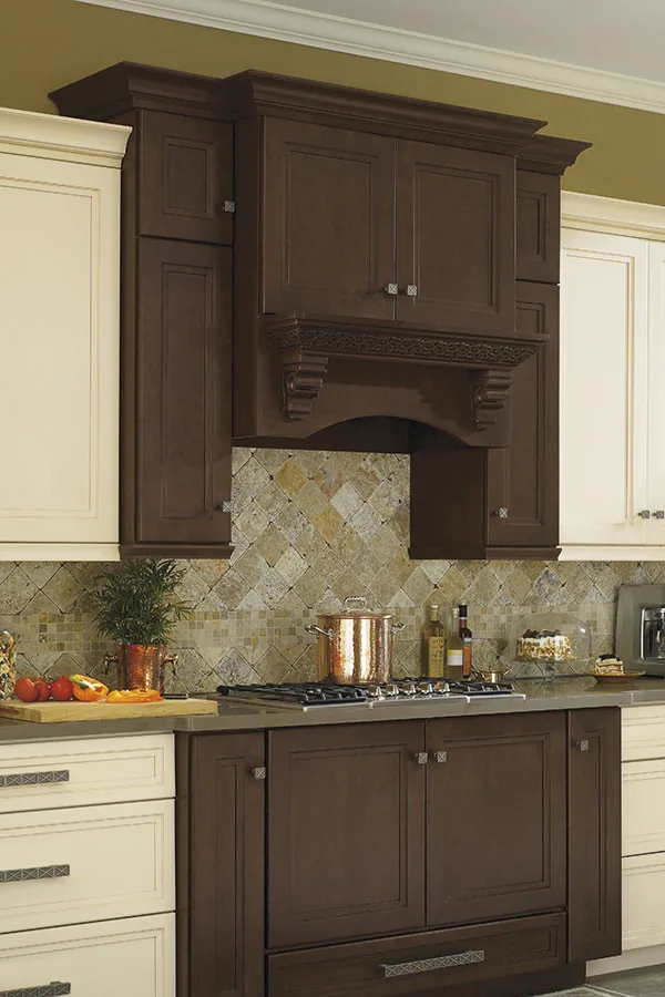 Dynasty Adornments by Eastside Design & Build Inc. - Photo 5