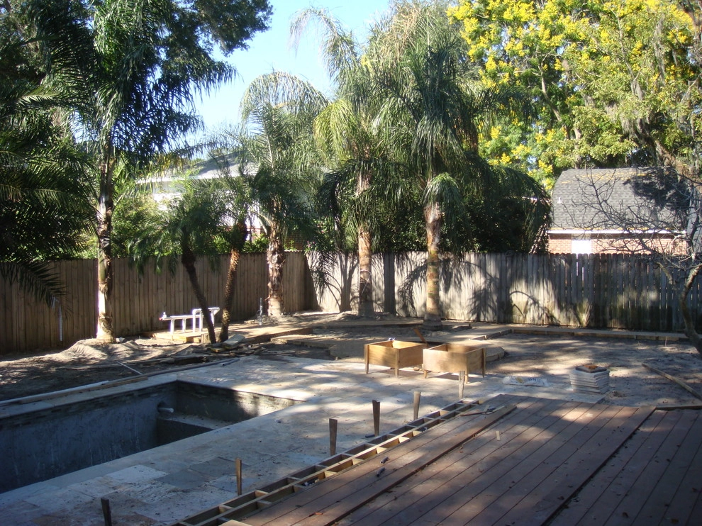 KAPPLE Landscape Design - Photo 13