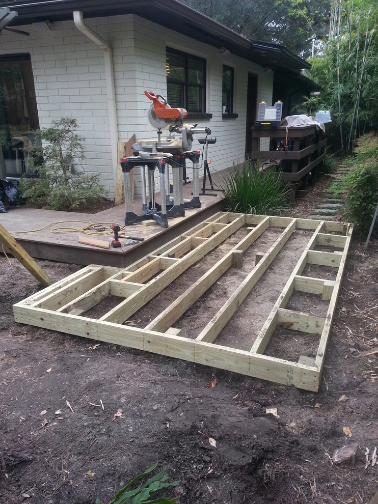 KAPPLE Landscape Design - Photo 11