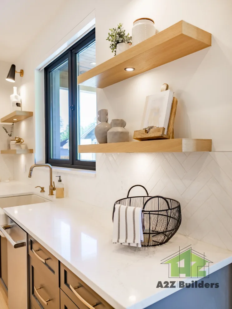 East 4th Avenue, Denver by A2Z Builders - Photo 12