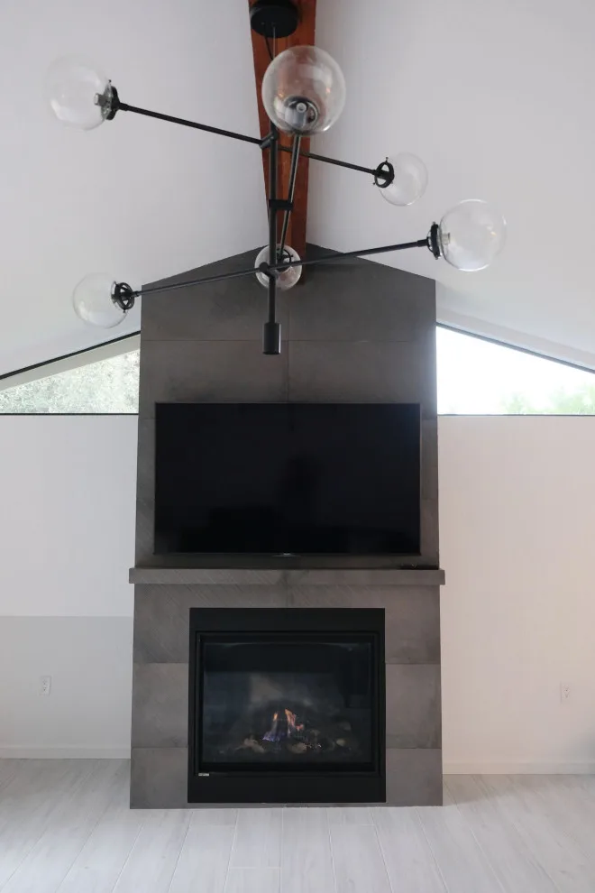 A2Z Builders - Photo 14