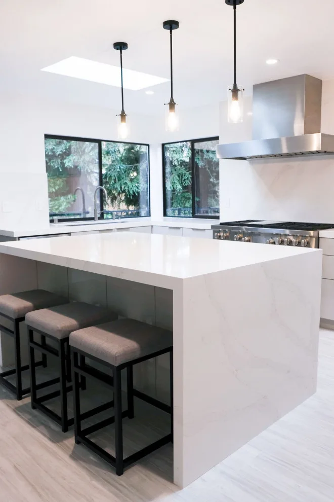 A2Z Builders - Photo 6