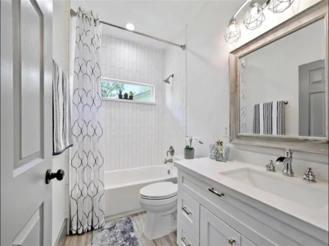EADO RENO - Kitchen and Bath Renovations by Big City Construction Co - Photo 4