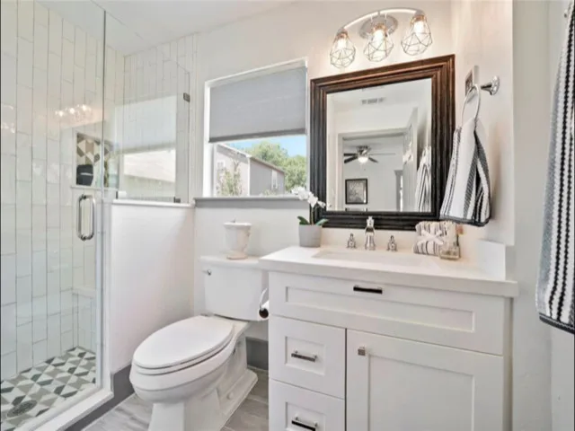 EADO RENO - Kitchen and Bath Renovations by Big City Construction Co - Photo 10