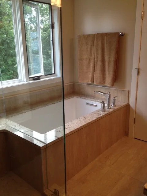 Sarah Bernardy Design, LLC - Photo 10