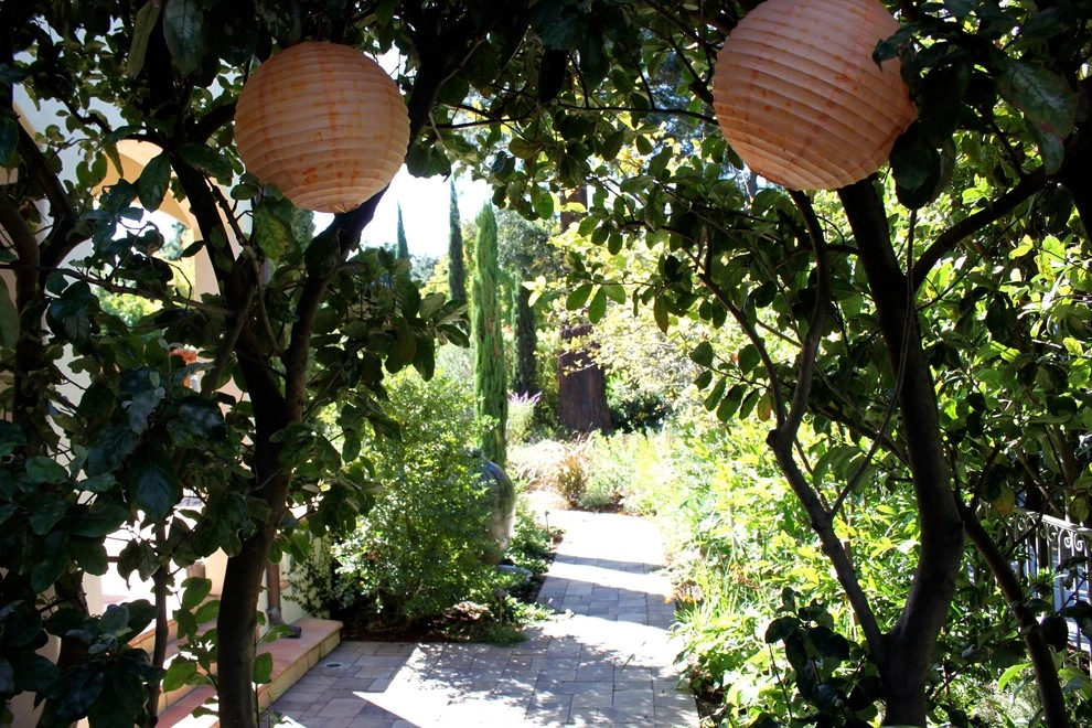 Karen Aitken And Associates - Photo 4