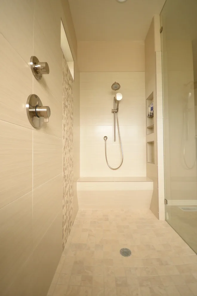 Keilty Remodeling LLC - Photo 13