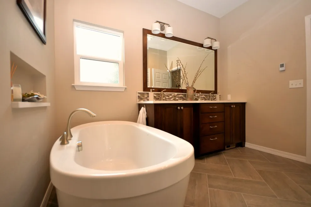 Keilty Remodeling LLC - Photo 14