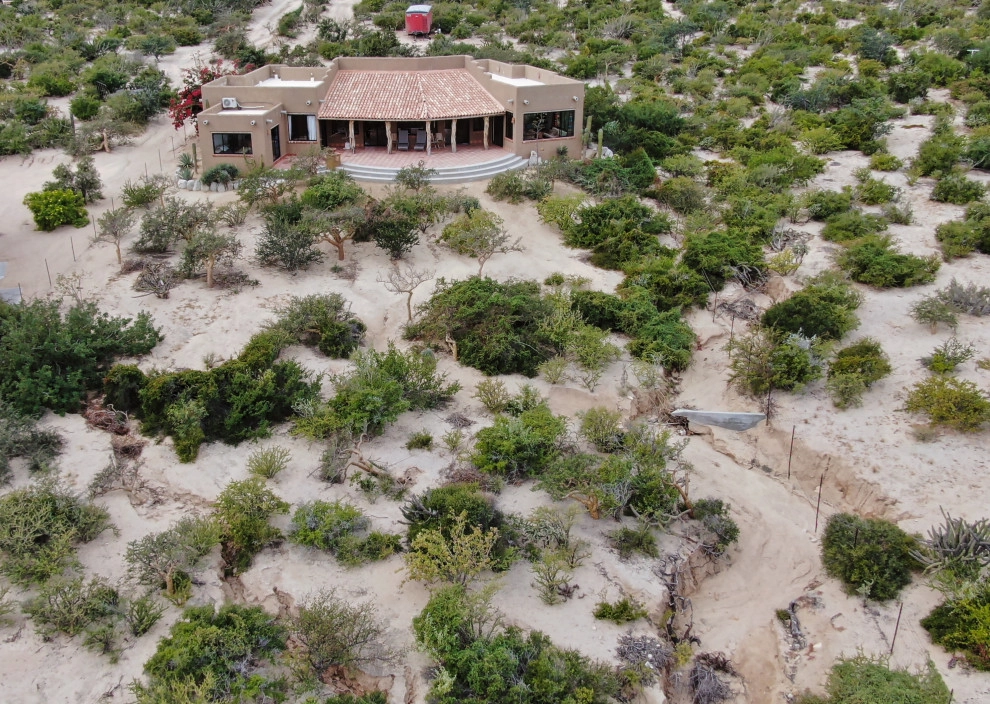Baja Home by Karen Aitken And Associates - Photo 5