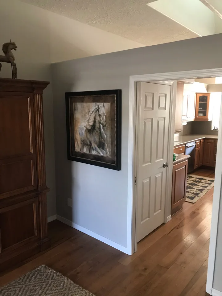 Eagle, Idaho - Complete Kitchen Renovation by CCH Design | Remodel - Photo 3