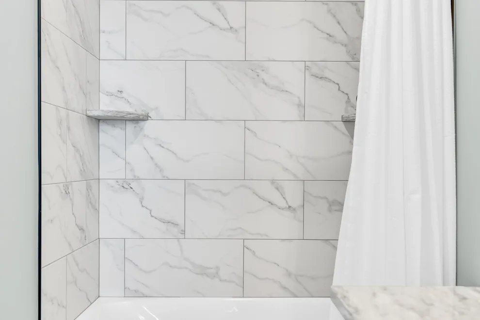 Eagle Point-Bath II by Anna Kennedy With MBS Interiors - Photo 6