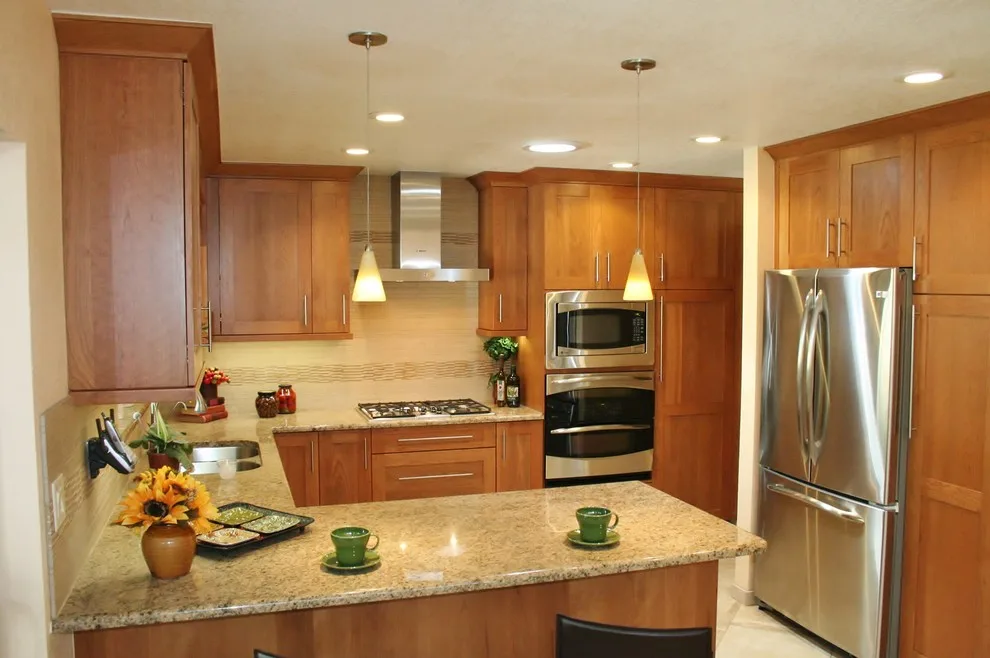 Earle Home by Arizona's Interior Innovations, LLC - Photo 5