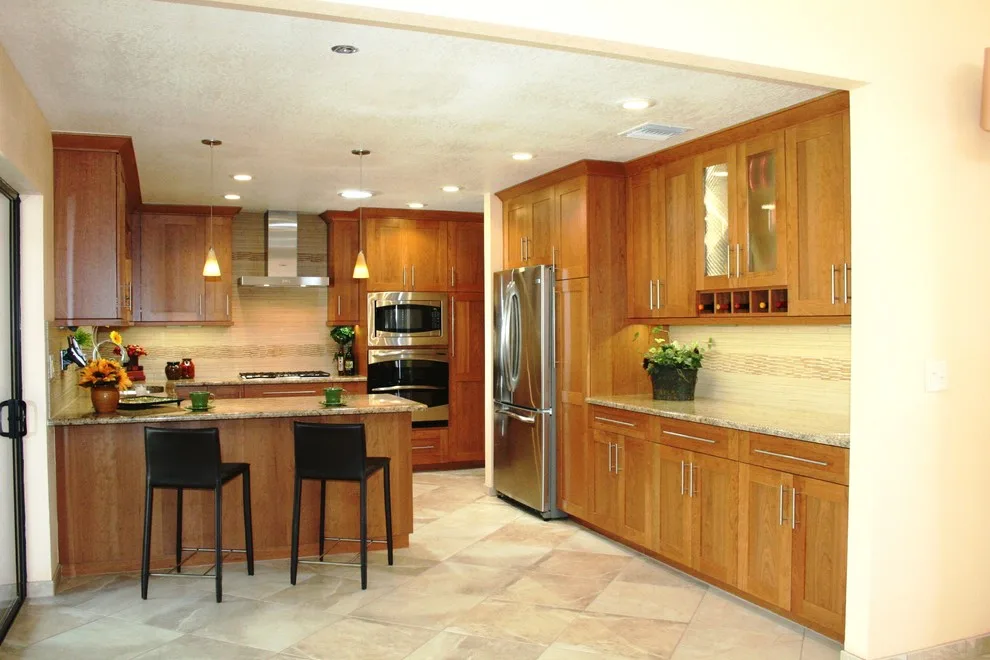 Earle Home by Arizona's Interior Innovations, LLC - Photo 3