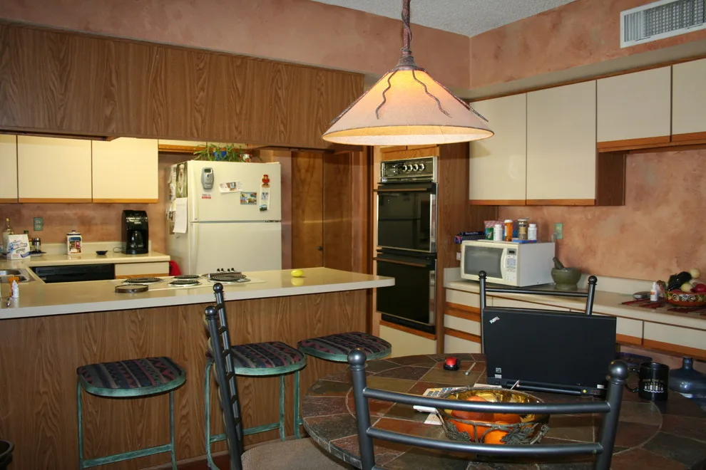 Earle Home by Arizona's Interior Innovations, LLC - Photo 2
