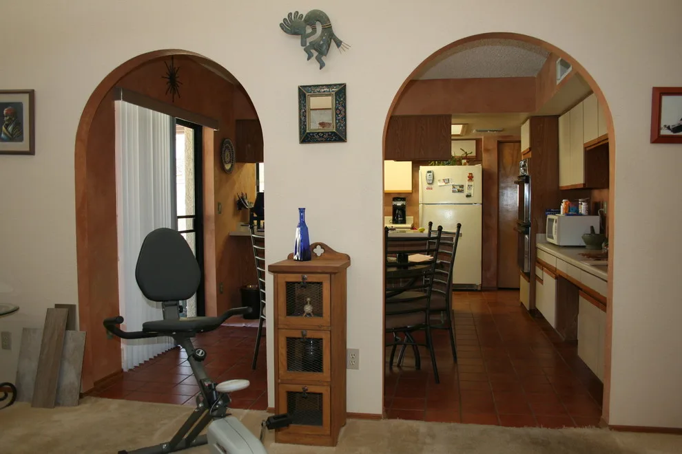 Arizona's Interior Innovations, LLC - Photo 3
