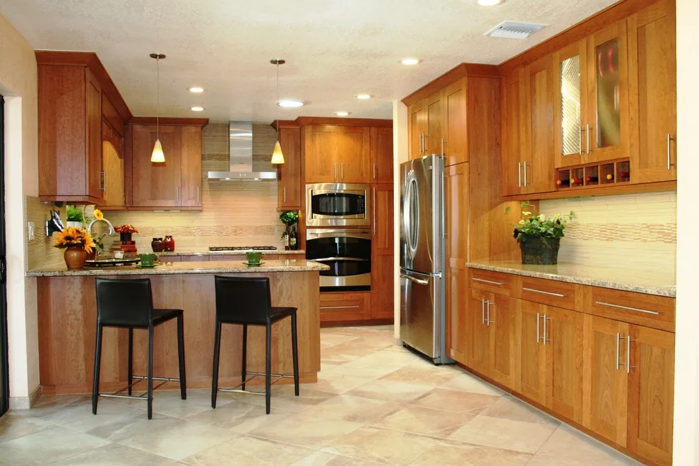 Earle Home by Arizona's Interior Innovations, LLC - Photo 4