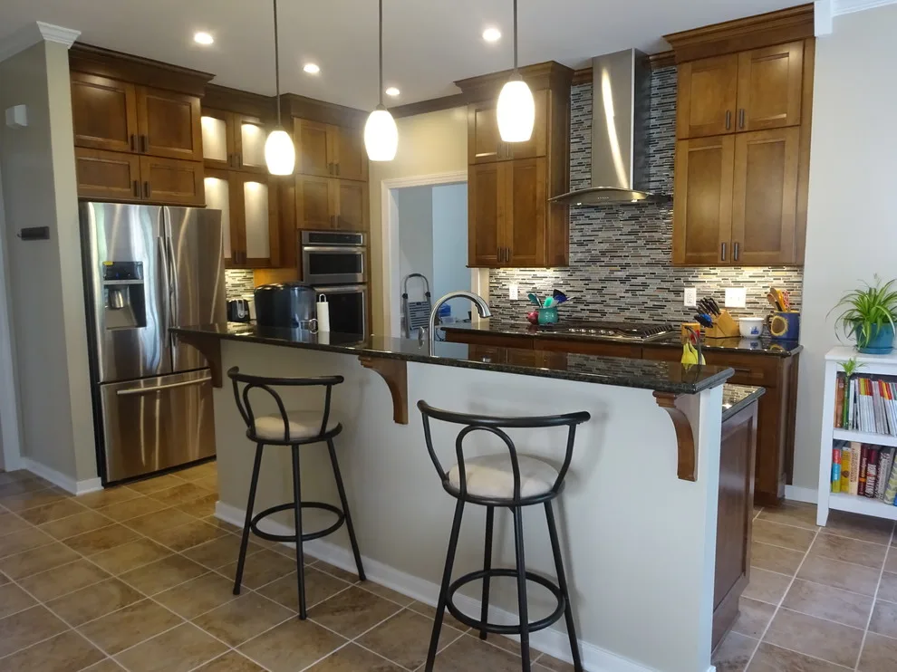Triple L Construction LLC - Photo 11