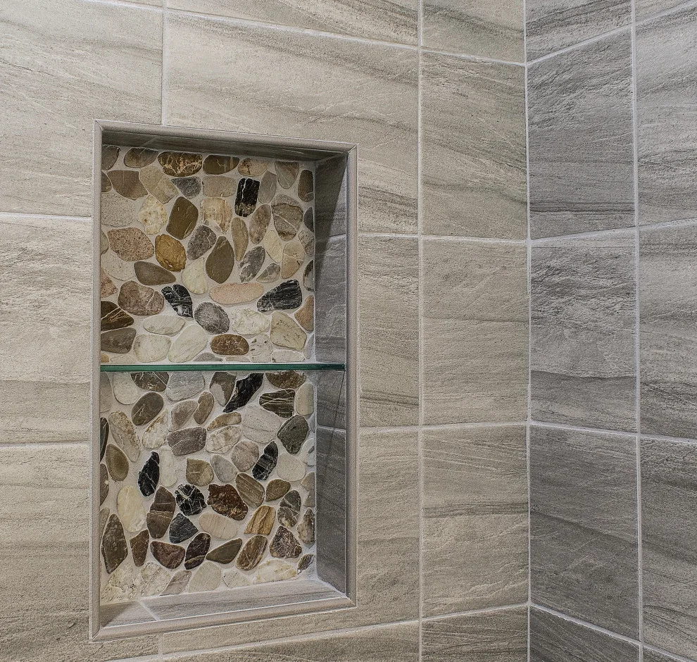 Capital Kitchen & Bath - Photo 5