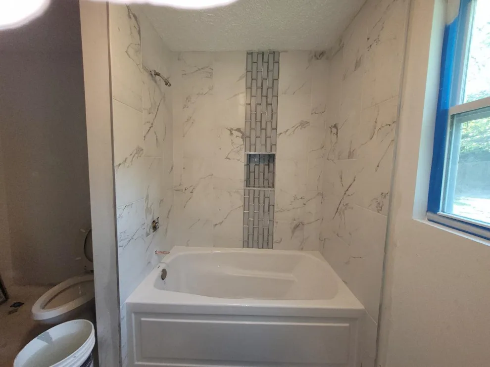 Modern Remodeling - Photo 11