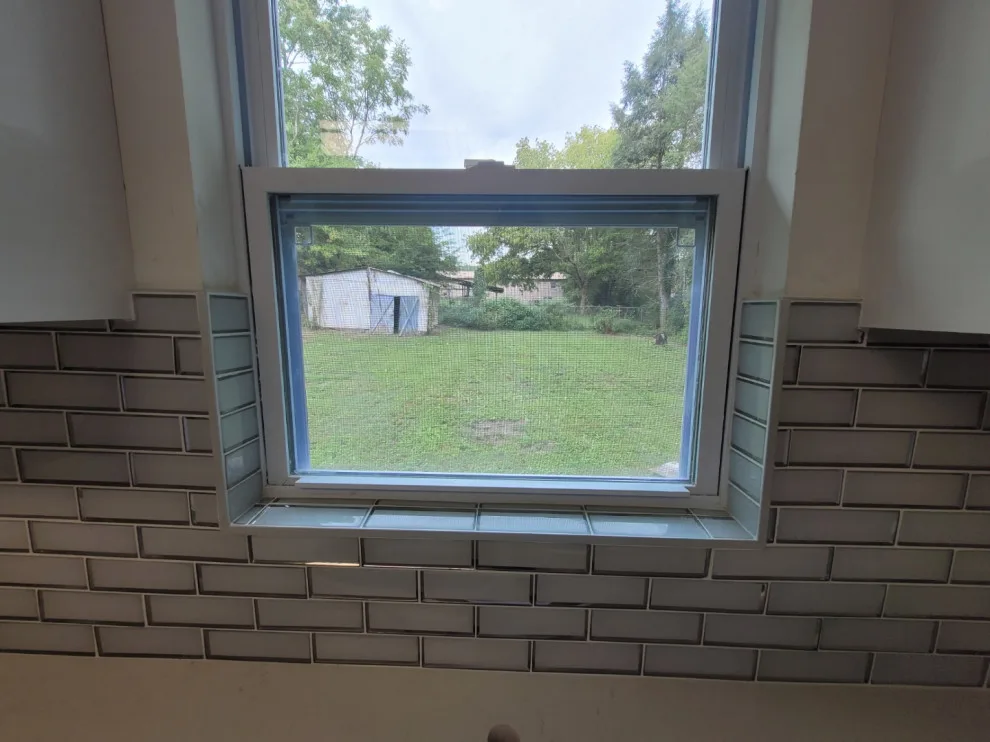 Modern Remodeling - Photo 2