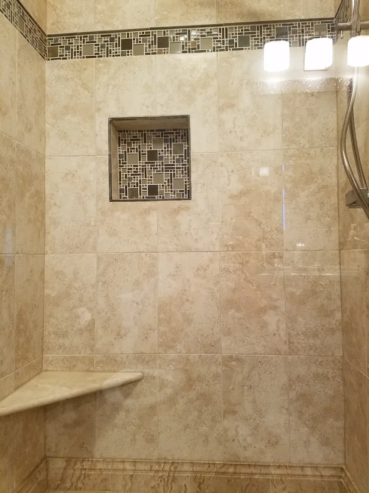Paramount Tile Design - Photo 12
