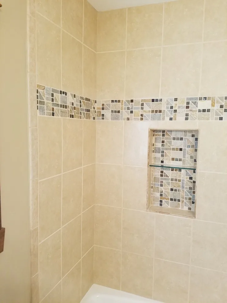 Paramount Tile Design - Photo 13